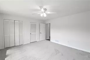 1297 Lake Shore Cir, Gainesville, GA 30501 - Photo 40