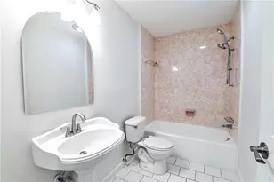 1297 Lake Shore Cir, Gainesville, GA 30501 - Photo 38