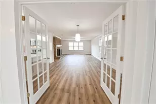 1297 Lake Shore Cir, Gainesville, GA 30501 - Photo 38