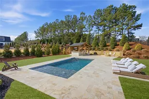 4455 Palmetto Ln, Cumming, GA 30041 - Photo 4