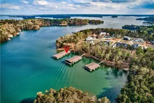 4455 Palmetto Ln, Cumming, GA 30041 - Photo 62