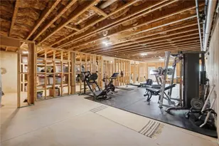 4455 Palmetto Ln, Cumming, GA 30041 - Photo 58