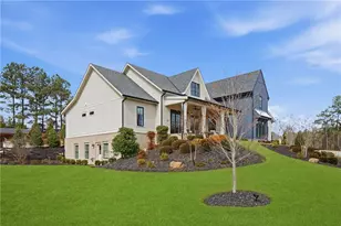 4455 Palmetto Ln, Cumming, GA 30041 - Photo 16