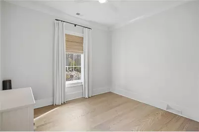 4455 Palmetto Lane, Cumming, GA 30041 - Photo 42