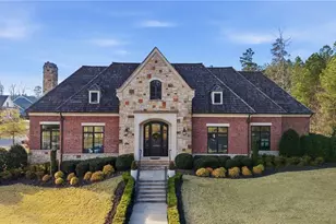 4455 Palmetto Ln, Cumming, GA 30041 - Photo 64