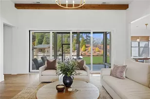 4455 Palmetto Ln, Cumming, GA 30041 - Photo 30