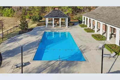 4455 Palmetto Lane, Cumming, GA 30041 - Photo 66