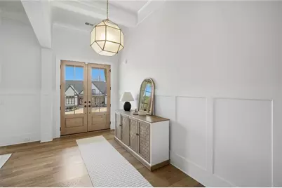 4455 Palmetto Lane, Cumming, GA 30041 - Photo 18