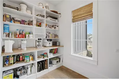 4455 Palmetto Lane, Cumming, GA 30041 - Photo 28