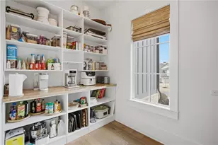 4455 Palmetto Ln, Cumming, GA 30041 - Photo 28