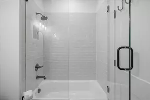 4455 Palmetto Ln, Cumming, GA 30041 - Photo 50