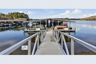 4455 Palmetto Lane, Cumming, GA 30041 - Photo 10