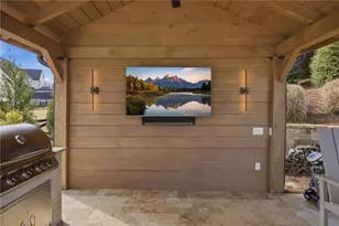 4455 Palmetto Ln, Cumming, GA 30041 - Photo 12