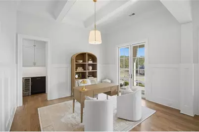 4455 Palmetto Lane, Cumming, GA 30041 - Photo 20