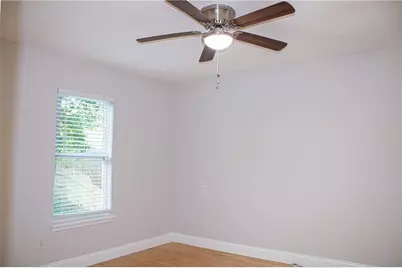 1962 Village Parkway SE, Smyrna, GA 30080 - Photo 46