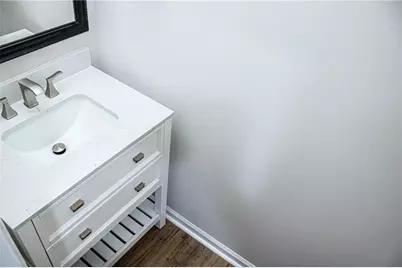 1962 Village Parkway SE, Smyrna, GA 30080 - Photo 24