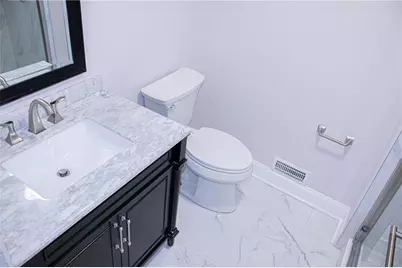 1962 Village Parkway SE, Smyrna, GA 30080 - Photo 32