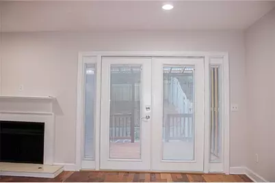 1962 Village Parkway SE, Smyrna, GA 30080 - Photo 10