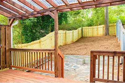 1962 Village Parkway SE, Smyrna, GA 30080 - Photo 50