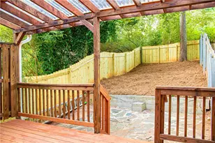 1962 Village Parkway SE, Smyrna, GA 30080 - Photo 50