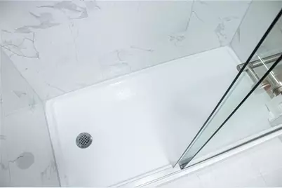 1962 Village Parkway SE, Smyrna, GA 30080 - Photo 34