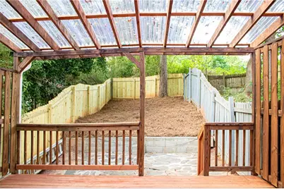 1962 Village Parkway SE, Smyrna, GA 30080 - Photo 48