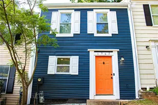 1962 Village Parkway SE, Smyrna, GA 30080 - Photo 2