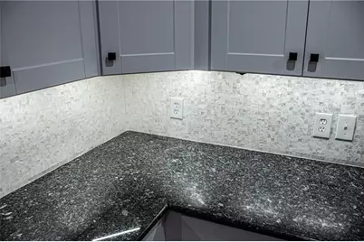 1962 Village Parkway SE, Smyrna, GA 30080 - Photo 18