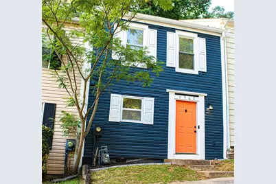 1962 Village Parkway SE, Smyrna, GA 30080 - Photo 52