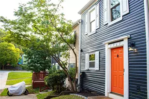 1962 Village Parkway SE, Smyrna, GA 30080 - Photo 54