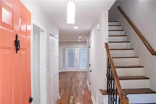 1962 Village Parkway SE, Smyrna, GA 30080 - Photo 4