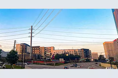 1962 Village Parkway SE, Smyrna, GA 30080 - Photo 56