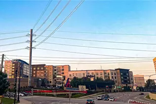 1962 Village Parkway SE, Smyrna, GA 30080 - Photo 56