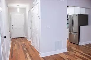 1962 Village Parkway SE, Smyrna, GA 30080 - Photo 22