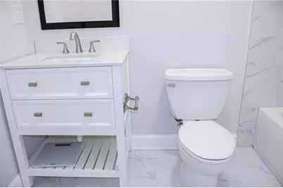 1962 Village Parkway SE, Smyrna, GA 30080 - Photo 38