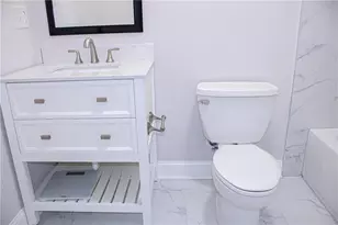 1962 Village Parkway SE, Smyrna, GA 30080 - Photo 38