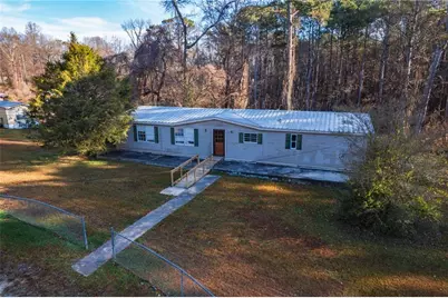 43 Lambert Street, Jasper, GA 30143 - Photo 16