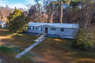 43 Lambert St, Jasper, GA 30143 - Photo 16