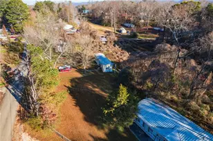 43 Lambert St, Jasper, GA 30143 - Photo 4