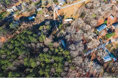 43 Lambert Street, Jasper, GA 30143 - Photo 26