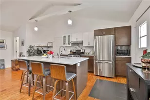 2037A Lively Ridge Road NE, Atlanta, GA 30329 - Photo 4