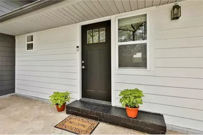 2037A Lively Ridge Road NE, Atlanta, GA 30329 - Photo 14