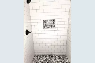 2037A Lively Ridge Road NE, Atlanta, GA 30329 - Photo 8