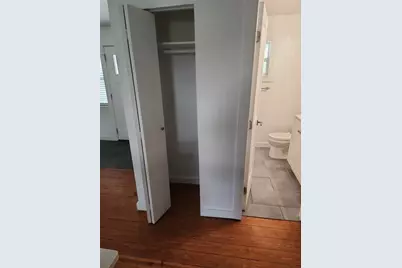 2037A Lively Ridge Road NE, Atlanta, GA 30329 - Photo 12