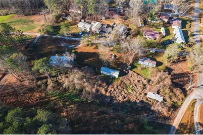 73 Lambert Street, Jasper, GA 30143 - Photo 8