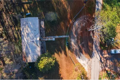 73 Lambert Street, Jasper, GA 30143 - Photo 20