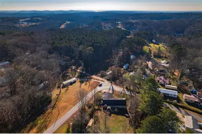 73 Lambert Street, Jasper, GA 30143 - Photo 30