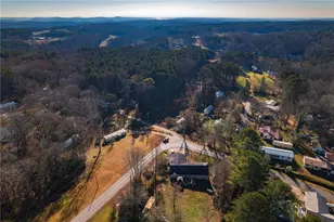 73 Lambert St, Jasper, GA 30143 - Photo 30