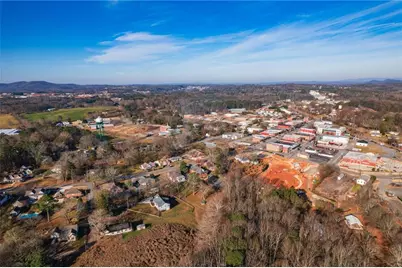 73 Lambert Street, Jasper, GA 30143 - Photo 28