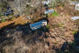 73 Lambert St, Jasper, GA 30143 - Photo 32